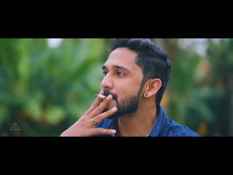 Jeevamshamayi Post Wedding | Maneesh Aswani | Theevandi Movie | Kailas Menon