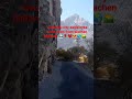 #eagles eye #view point# khaplu #city from #siachen #highway unique strangerious &amp; dangerious beauty