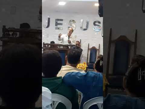 Esqueça o seu passado!