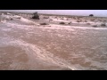 الهلالية 23 5 1433ه 