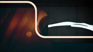 Trinkkets - Chocolate