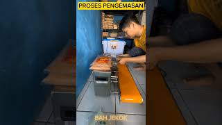 789 KASAR