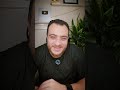 برج العقرب أخطر مواجهة في حياتك قربت جد ا وشخص كنت مستحيل تشك فيه هيقلب كل حاجة ضدك فجأة 