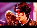 聖飢魔II Seikima-II - Big Time Changes B.D.8 4k 60fps