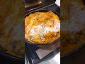 味良し コスパ良しの和食店 福島グルメ 郡山グルメ 郡山 郡山ランチ 味良し コスパ良しの和食店 福島グルメ 郡山グルメ 郡山 郡山ランチ