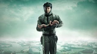 The Andromeda Strain Miniseries Explained | Part 1 Andromeda Strain Mini Series