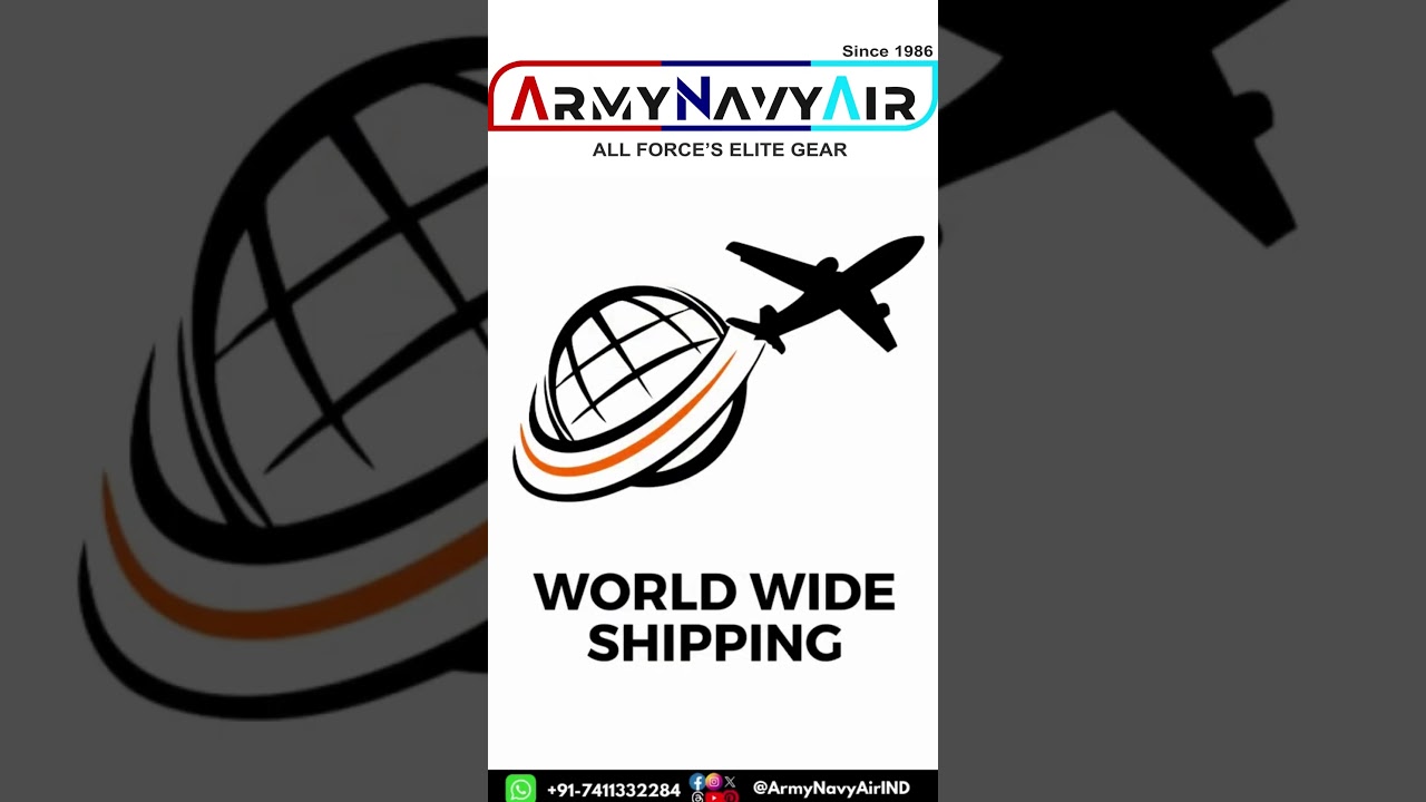 BSG Citizen Proficiency Badge | Be an Informed and Active Citizen 🗳️ 