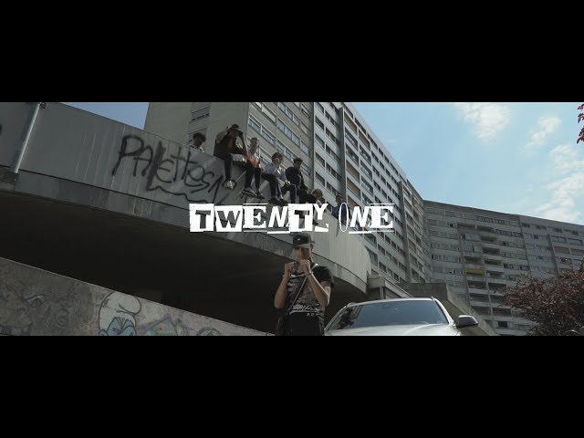 thumbnail img16x9