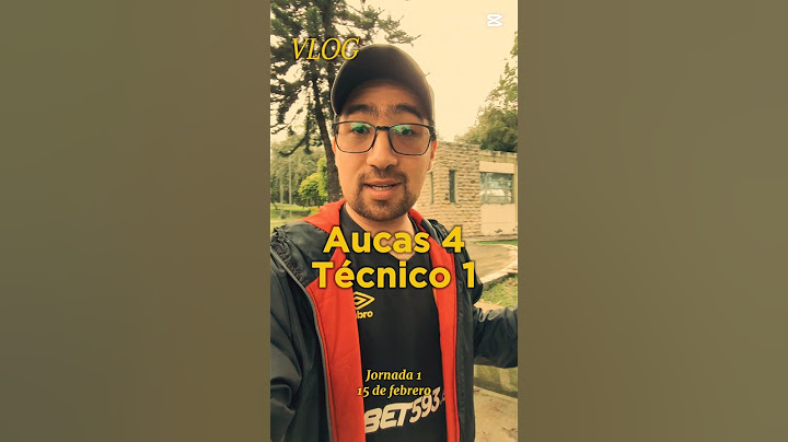 ¡Primer Vlog del año! Aucas 4️⃣ 🆚 1️⃣ Técnico Universitario 😜#Aucas #YDaleA #HdATV #Vlog #ligapro