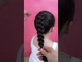 Hair holder net #besthomegadgets #hairstyle #shorts