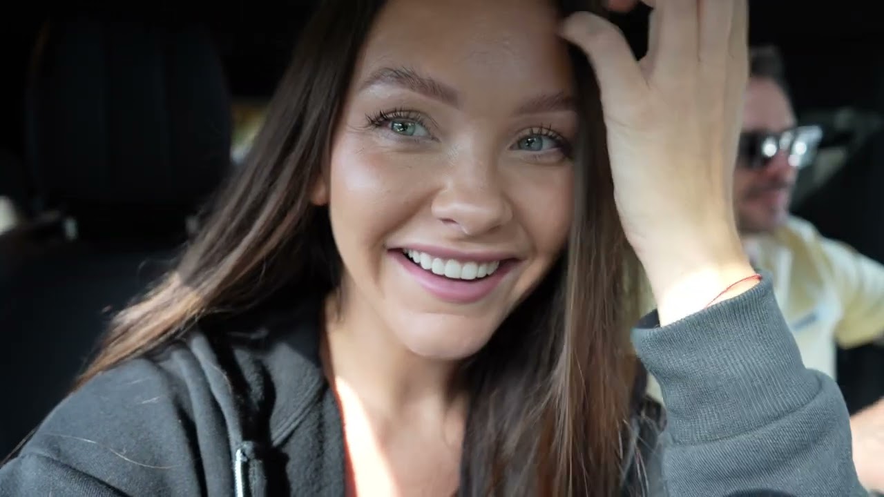 VLOG MISTRZOSTWA PMU WULOP