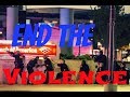 End All the Violence | 2017 Police Tribute: Every Tear