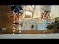 小さな家のくらし｜手づくりを楽しむスローライフな休日/想い描く50代の暮らし