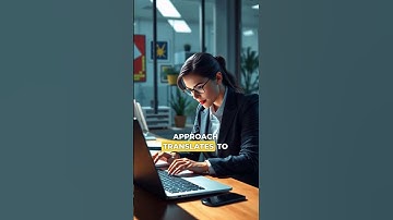 Embrace the One-Touch Rule for an Organized Life