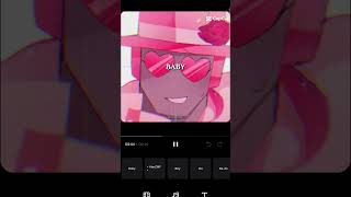 Download Lagu My baby boy #funk MP3