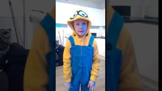 VID 20161112 194619