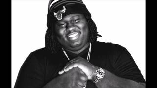 Young Chop - All Stars (Prod. by Cedric Beats) (Type Beat)