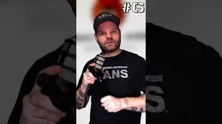 Can You Guess This Classic DNB Record #6  #drumandbass #electronicmusic #dj #vinyl #edm #edmmusic