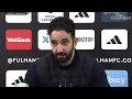 Ruben Amorim would rather put 63-year-old coach on bench instead of Marcus Rashford