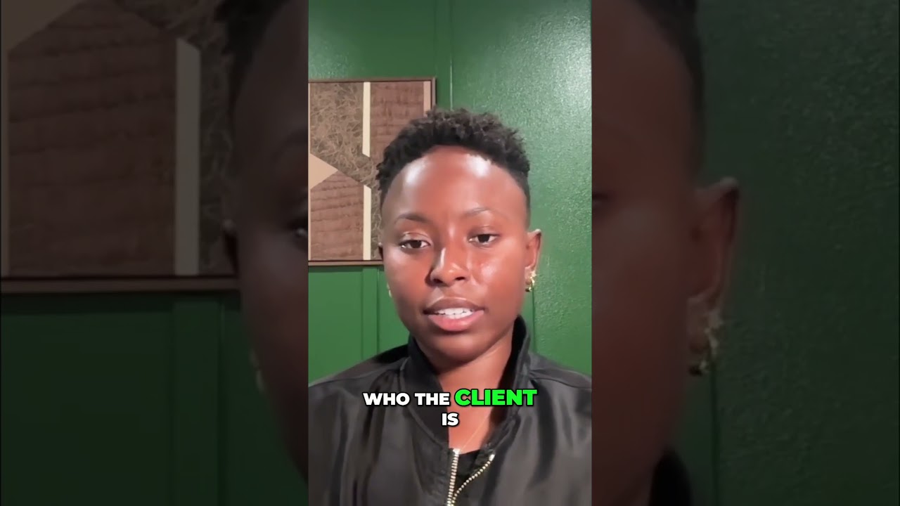 Credit Card Rules: Business vs. Consumer Use Explained