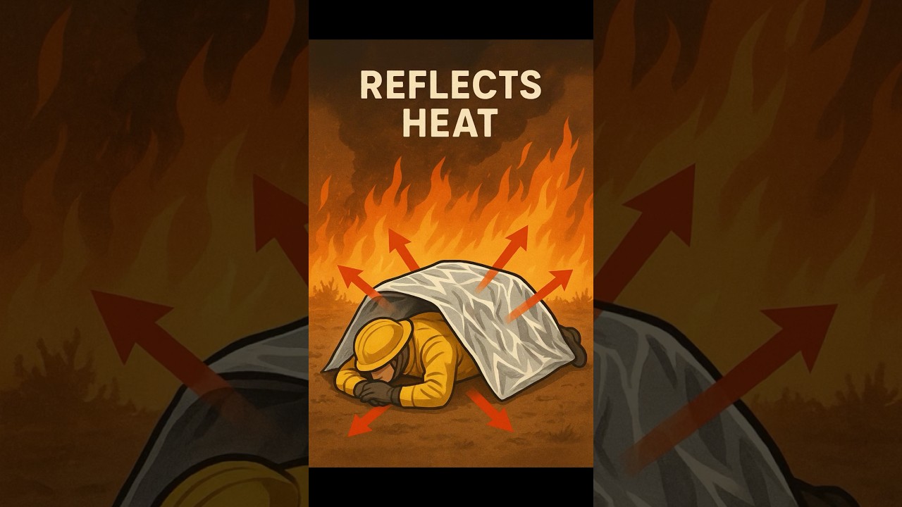 This could save your life 