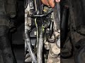 Fuel Pipe Lock Fitting Guide #fuel #pipe #lock #fitting #guide