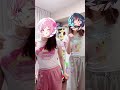 家から海まで2時間3分って絶妙に遠くない？？？？