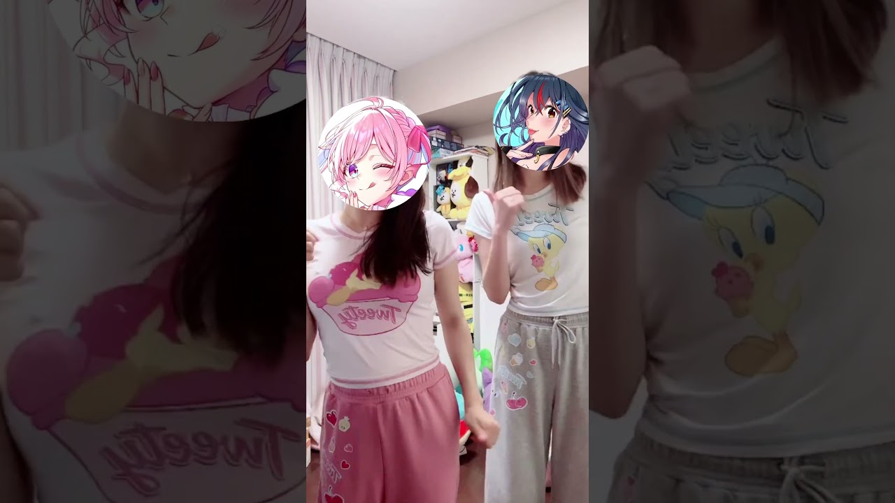 家から海まで2時間3分って絶妙に遠くない？？？？
