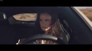 Serhat Durmus   Hislerim ft  Zerrin Full HD music