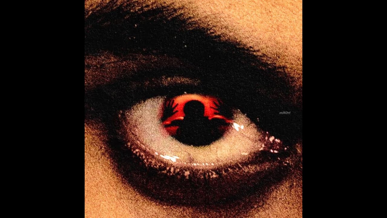 [FREE] J Cole x JID x Kendrick Lamar Type Beat - "Rookie"