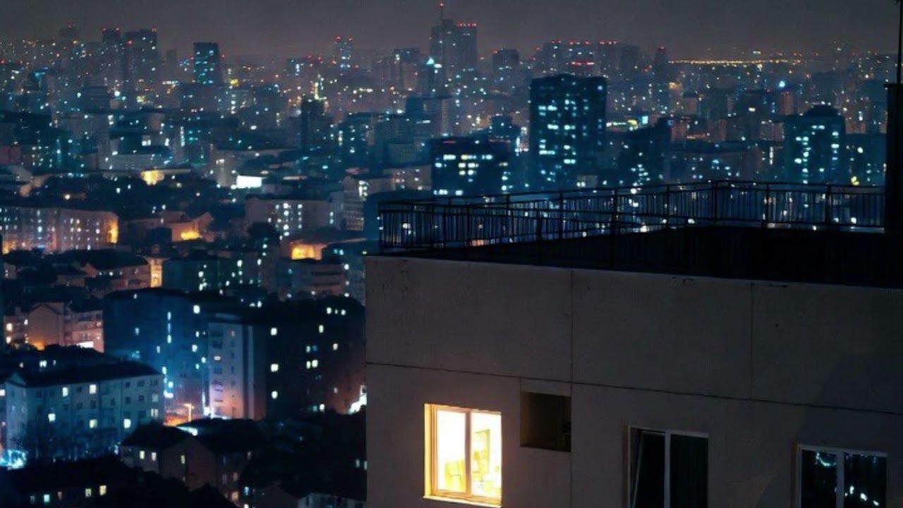 Healthy Living - Maybe You’ll Call