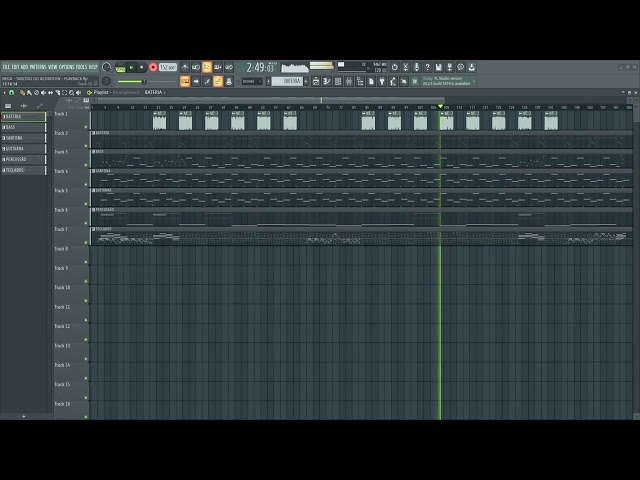 thumbnail img16x9