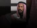 محمد الملكي لا تكرب لحدهم جديد 2023 تصاميم اخوكم احمد الجبوري