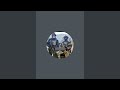 commando cops is live