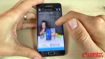 Bypass Google Account Samsung A3, A5, A7, J1, J2, J3, J5, J7, S5, Note, Tab