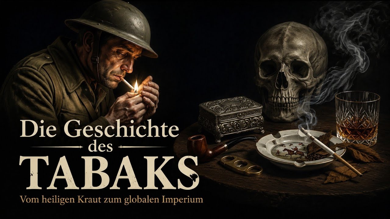 Am Dienstagabend saß ich allein in meiner Küche und suchte nach dem Namen meines Großvaters. Er starb an Lungenkrebs – und ich glaubte jahrelang, er hätte es sich selbst zuzuschreiben. Dann las...