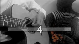 Download lagu Karaoke 3107 (guitar solo tone nữ) - Nâu x Duongg