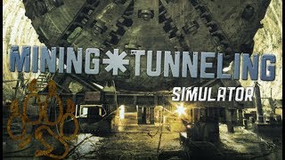Mining & Tunneling Simulator: World of Sim Challenge screenshot 3