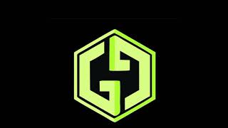 Best Intro App Maker for your youtube channel in android screenshot 5
