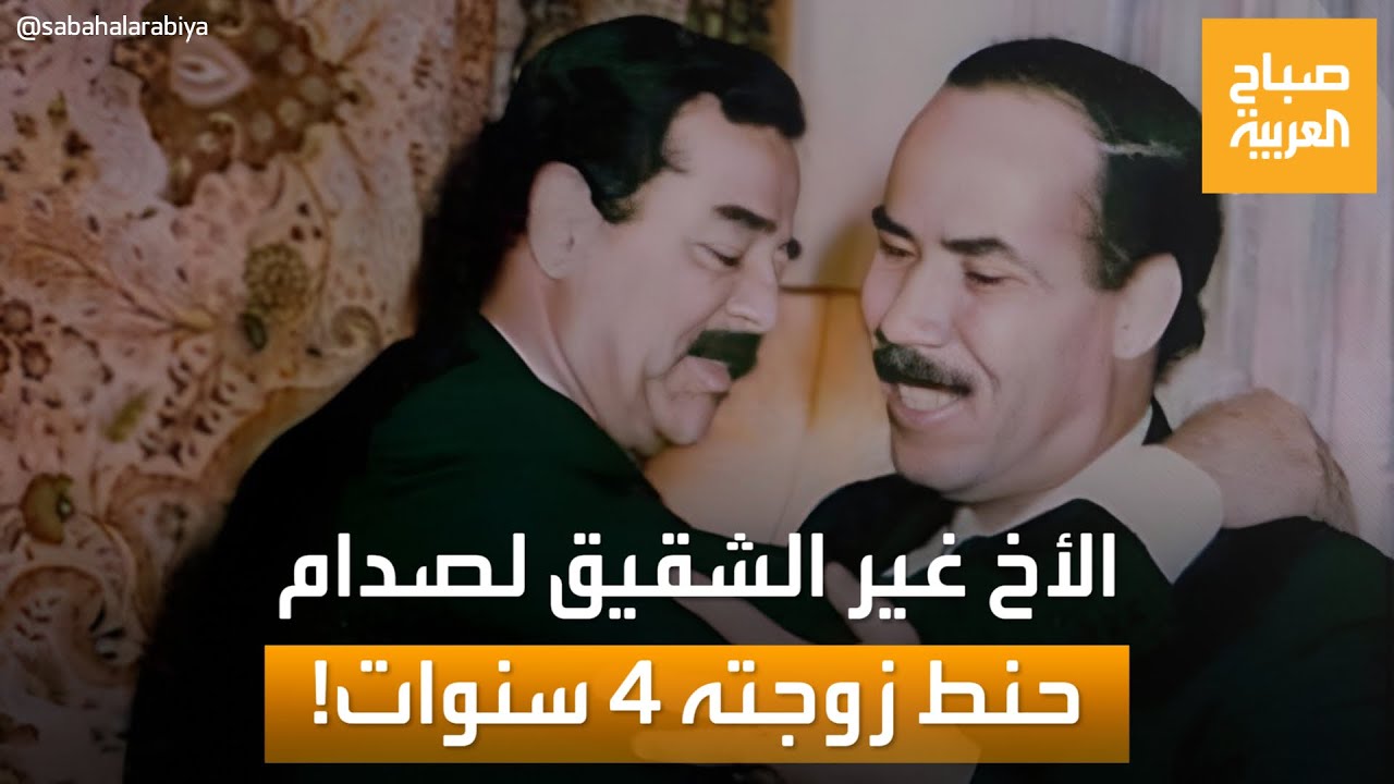    4 ..        
 - نشر قبل 2 ساعة