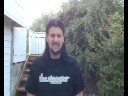 Making of Milorg