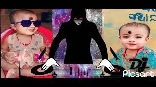 Power of Taasha Nashik Dhol Part 2  (Bass Mix ) DJ Tofan (Dj song) 🎧🎧