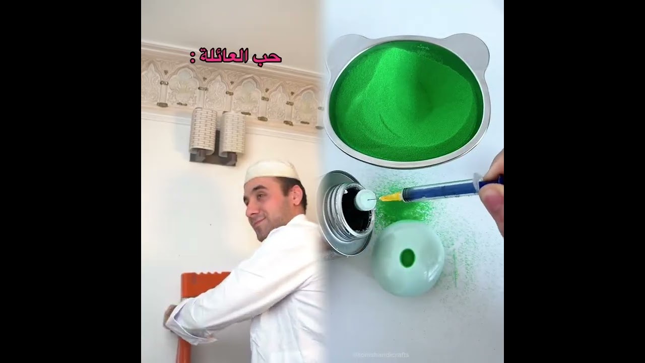 #الطفل الاعمى المعجزه #محضوره_من_الاكسبلور_والمشاهدات #علاوي_مارتن #اكسبلور 15_w🤣👌👌👌