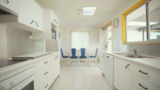 New Listing at 23 Lyngrove Street, Kingston - Marketed by Rowena Gill