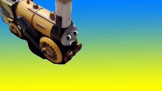 Thomasannoying Orange Parody Angry Birds Stephen