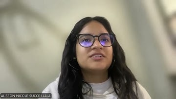 AC S08 Week 08   Task  Assignment – Interviewing a Star!   TA