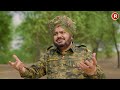 Yaad teri ii new punjabi song singer  lyrics gurmeet meet 9799300880 ii