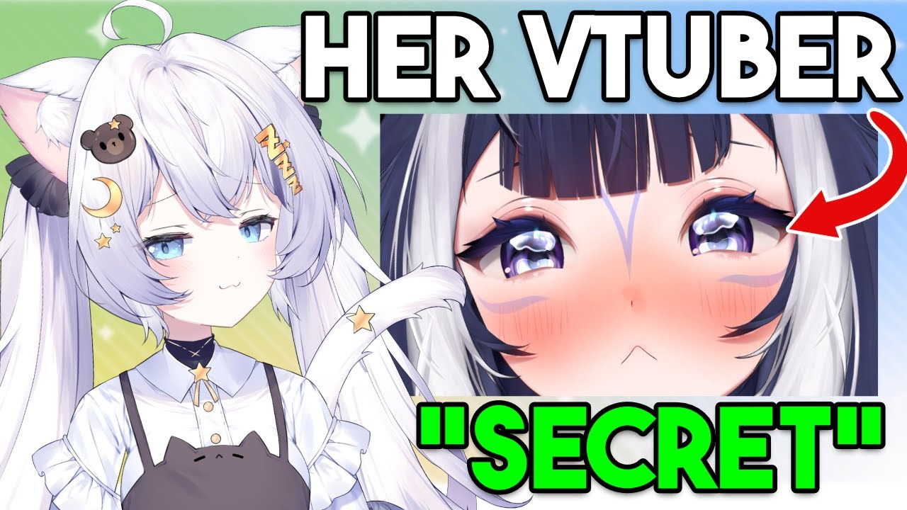 Why Does Everyone Like Shylily?