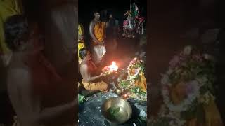 August 8, 2022 Resimi