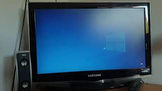 Nokta makro update on how to do it screenshot 3